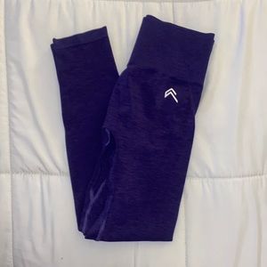 ONER ACTIVE LEGGINGS